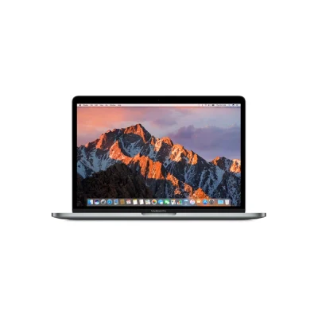Laptops