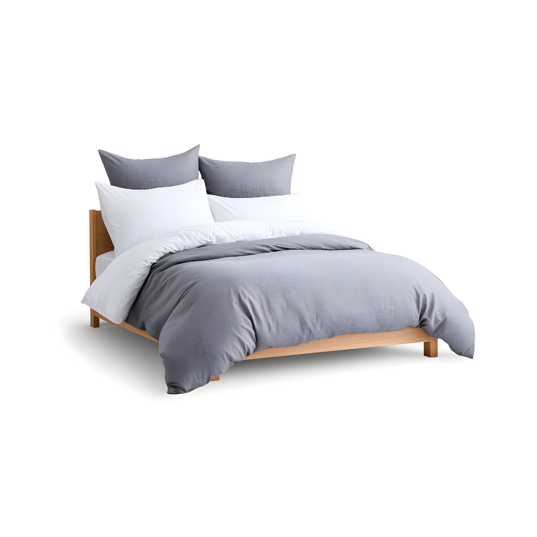 Bed Sheets