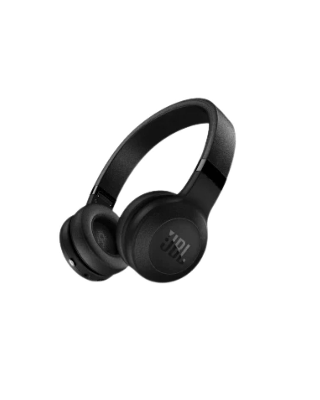 Earphones / Headphones