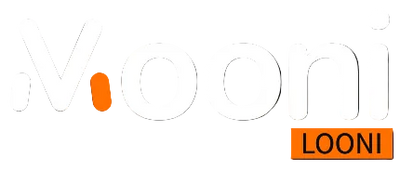 MooniLooni