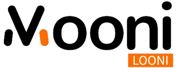 MooniLooni